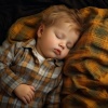 Sleepy Shepherd、Rockabye Lullaby、Baby Sleep Baby Sounds - Moonlit Embrace for Dreamy Sleep