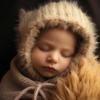 Natural Baby Sleep Aid、Magic Lullabies、Deep Meditation Lullabies - Evening's Melody for Slumber's Call