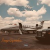 Indigo Empire CPT、Spoonkie - trpl OOO (feat. Snap & Spoonkie) (Explicit)