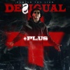 Damian The Lion、Los Desiguales - La Pegadera (Special Version)