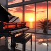 Sleep Lullabies for Newborn、Sleeping Music for Babies、Baby Sleepy Sound - Gentle Jazz for Sleepy Nights