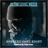 Noble Beats - Robbery Gone Right (Instrumental)