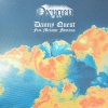 Danny Quest、Melanie Fontana - Oxygen