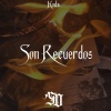 Koda - Son Recuerdos