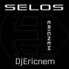 Dj Ericnem - Selos