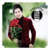 Bang Cuong - Ngày Mình Hạnh Phúc