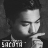 Bigdaddy、Touliver - Sacota