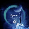 Eigenart、M-Sol DEEP - Moonrise