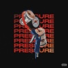 King Jahsh、Mark Battles《Pressure (Explicit)》[MP3/LRC]