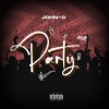 john c - Johnc Party