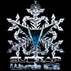Subtap - Winter