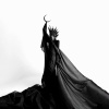 El Moono - The Waking Sun (Explicit)