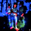 Dexhawnn、Mr . K - Bently!! (feat. Mr . K|Explicit)