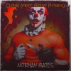 Norman Bates、Brad Nickels - Clown (Explicit)