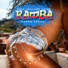 John W、Paullo Goes、DJ Jhury - Rabba (Sarra Sarra Mix)