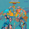 heRobust、ARMNHMR、Lights - Someone To Forget (BUSTED by Herobust)