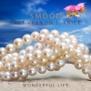 Smood、Vernon J. Price - Wonderful Life