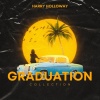 Harry Holloway《Bonded (Explicit)》[MP3/LRC]