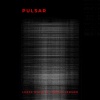 Lukas Midub、Thomas Lemmer - Pulsar