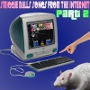 Smiggie Balls - Brick By Brick (Explicit)