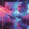 LOAFEYE Genjiro - Atmosphere
