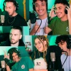 Dreiks、Novatroop、Henrique Mendonça、Guyomi、Chrono Rapper、Anny - GEEK 29 (ESPECIAL DE HITS)(feat. NovaTroop, Anny, Henrique Mendonça, Guyomi & Chrono Rapper)