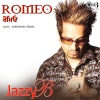 Jazzy B - Bach Bach Ke