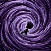 Jaski、75sleepy - Minimum (Explicit)