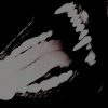 LÆRA、D-Broke、Sillage - LEGGE ANIMALE (feat. LÆRA, D-Broke, Flaco & Sillage)(Explicit)
