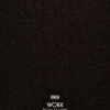 Shobee、M Records、Red M、Demon U、Ribati Brothers、Madd - Work (feat. Shobee & Madd)(Explicit)