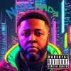 El Granjero - NADA NADA (Explicit)