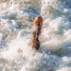 Starya - Perfect Feeling