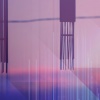 jamie myerson - Superstructure