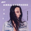 Amba Shepherd - Prelude (Rest in Peace)(The Dirty Code Remix)