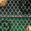 Neto DJ、DJ Renan、MC Kitinho、MC Dieguin - CONTAGEM REGRESSIVA (Explicit)