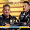 Nasko Mentata、Miroslav - Brat