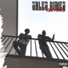 COLOC RECORDS、KDS - SALES RIMES (feat. KDS & PEDRO)(Explicit)