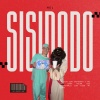 Hel - SIsiDOdo