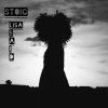 Stoic - Lisa said (Explicit)