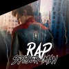 RevengeMusic - Rap de Amazing Spider-man (Explicit)