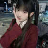 一只鱼儿 - Blink