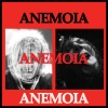 Ouija Macc、Darby O'Trill - KENNEL COUGH (Explicit)