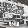 Laštro、Benno、Sechser、L-SURA《Bullen/Ziften》[MP3/LRC]