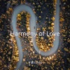 東谷Musubi - Harmony of Love