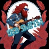 Red Smith - Lonesome and You