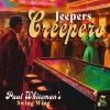 Paul Whiteman's Swing Wing、jack teagarden、Charlie Teagarden、The Modernaires - Jeepers Creepers