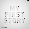 MY FIRST STORY《institution》[MP3/LRC]