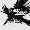 MY FIRST STORY《ACCIDENT》[MP3/LRC]