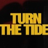 Anthony Keyrouz、offrami、Felix Samuel - Turn The Tide