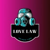 Teddy Specter、Tài Muzik《Love Law (Extended Mix)》[MP3/LRC]